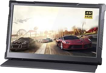 G-Story GS156PU 15.6インチ モバイルモニター 61CX6e8PbfL._AC_UF350,