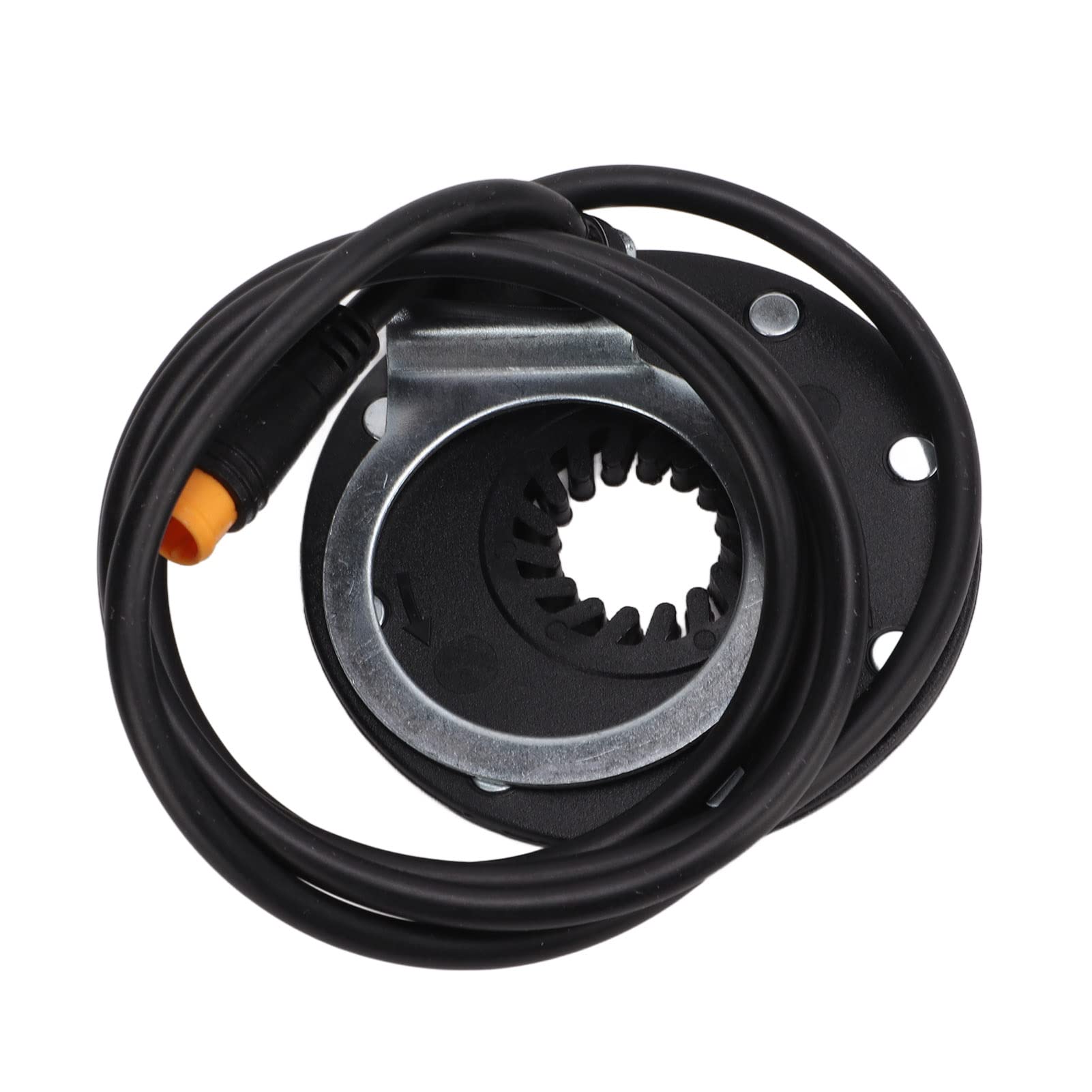 Electric Bike Modification Kit, Electric Bike Motor Controller, DC ...