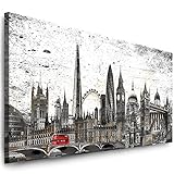 Julia-Art Leinwandbilder