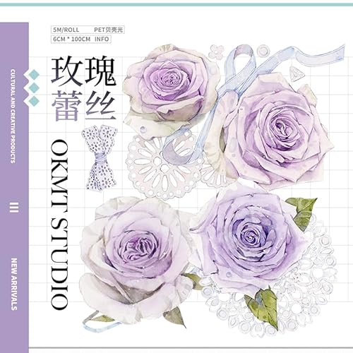 }XLOe[v ?Q? }Xe ԕ Ao DIY Mtg 킢 V[ CeA  蒠e[v