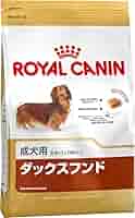  CANIN ダックスフンド 3kg sweet-pet_77450111