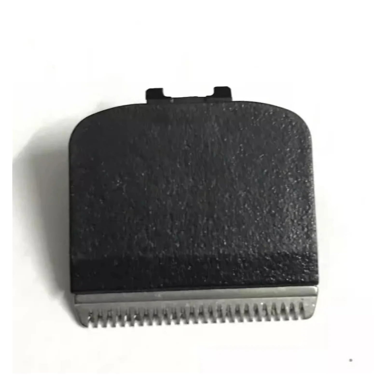 Teile For Den Haarschneidekopf