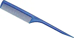 SANTA CLARA Pente Corte Para Tintura Ref. 377
