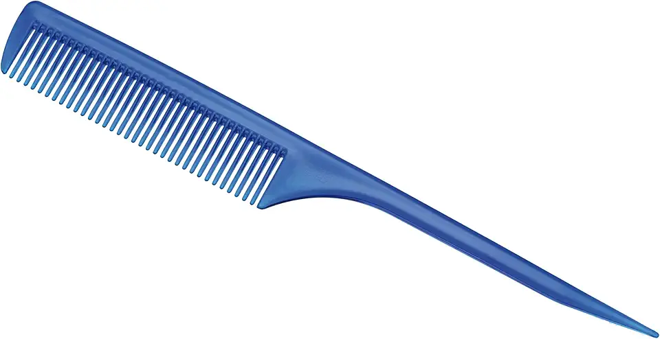 SANTA CLARA Pente Corte Para Tintura Ref. 377