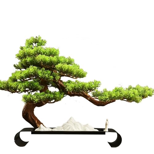 ̐lH lH~ ptFCNA  e[u ItBX fXN Q rO[p