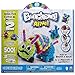 Bunchems Alive - Motorized Action Pack