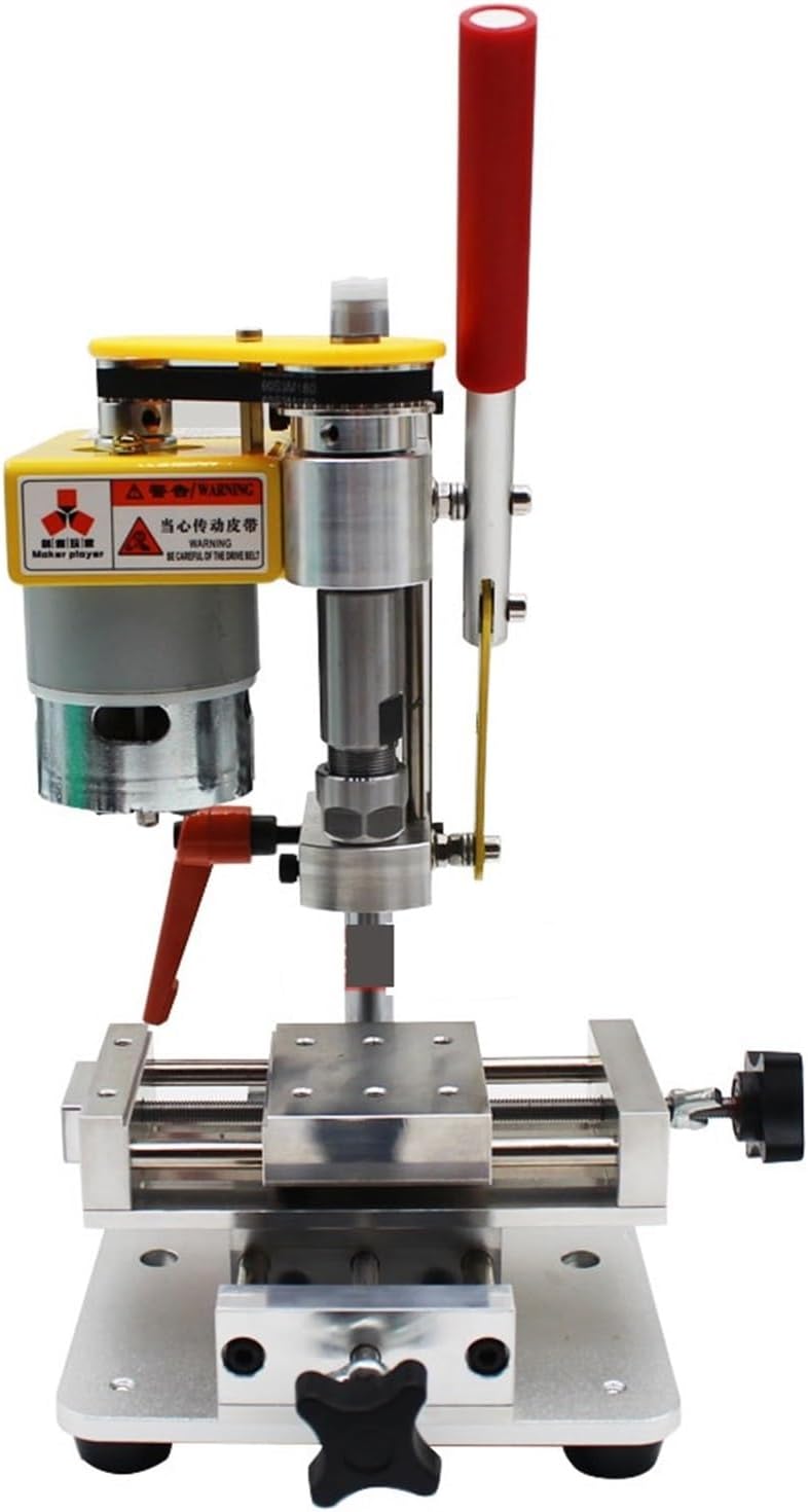 ダイソン 掃除機 アタッチメント 7点 新品 35350円相当 バラ売り可能