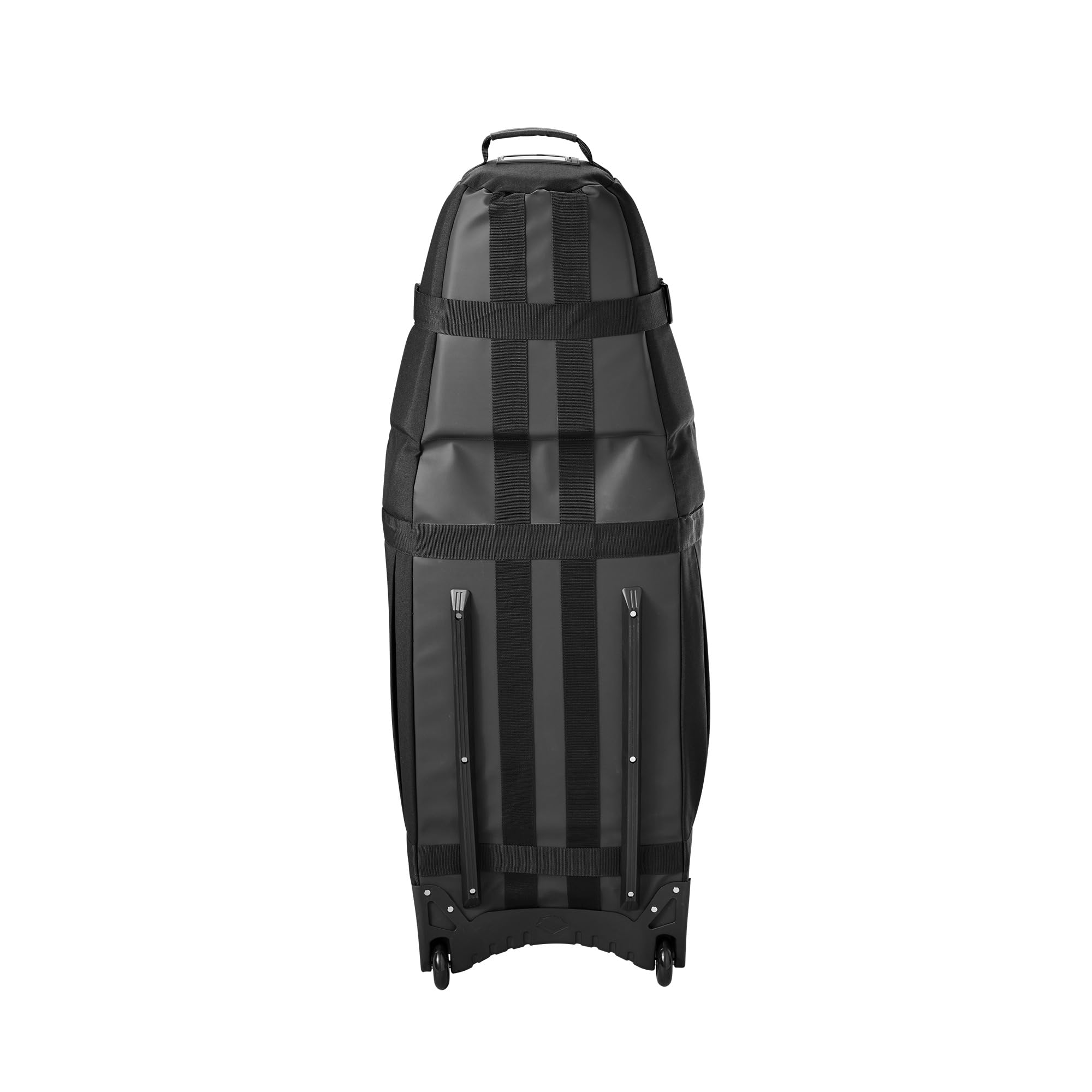 Wilson Bolsas de Viaje