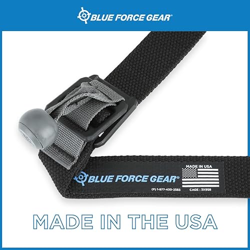 Miniatura 9 de GMT Sling de Blue Force Gear
