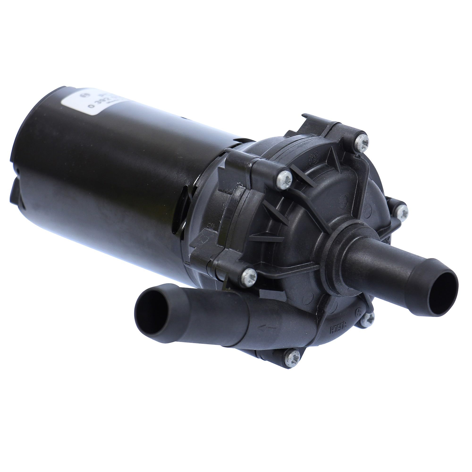 Bosch 0392022002 Electric Water Pump