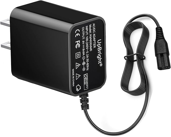 9V Ibanez TS808 Reissue Effects Pedal Replacement Power Supply - Foto 2