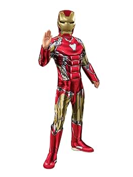 未使用 アイアンマン マーベル グッズまとめ売り バッグ等 MCU スターク アイアンマン グッズ」の人気商品一覧 | 安い商品を通販サイト