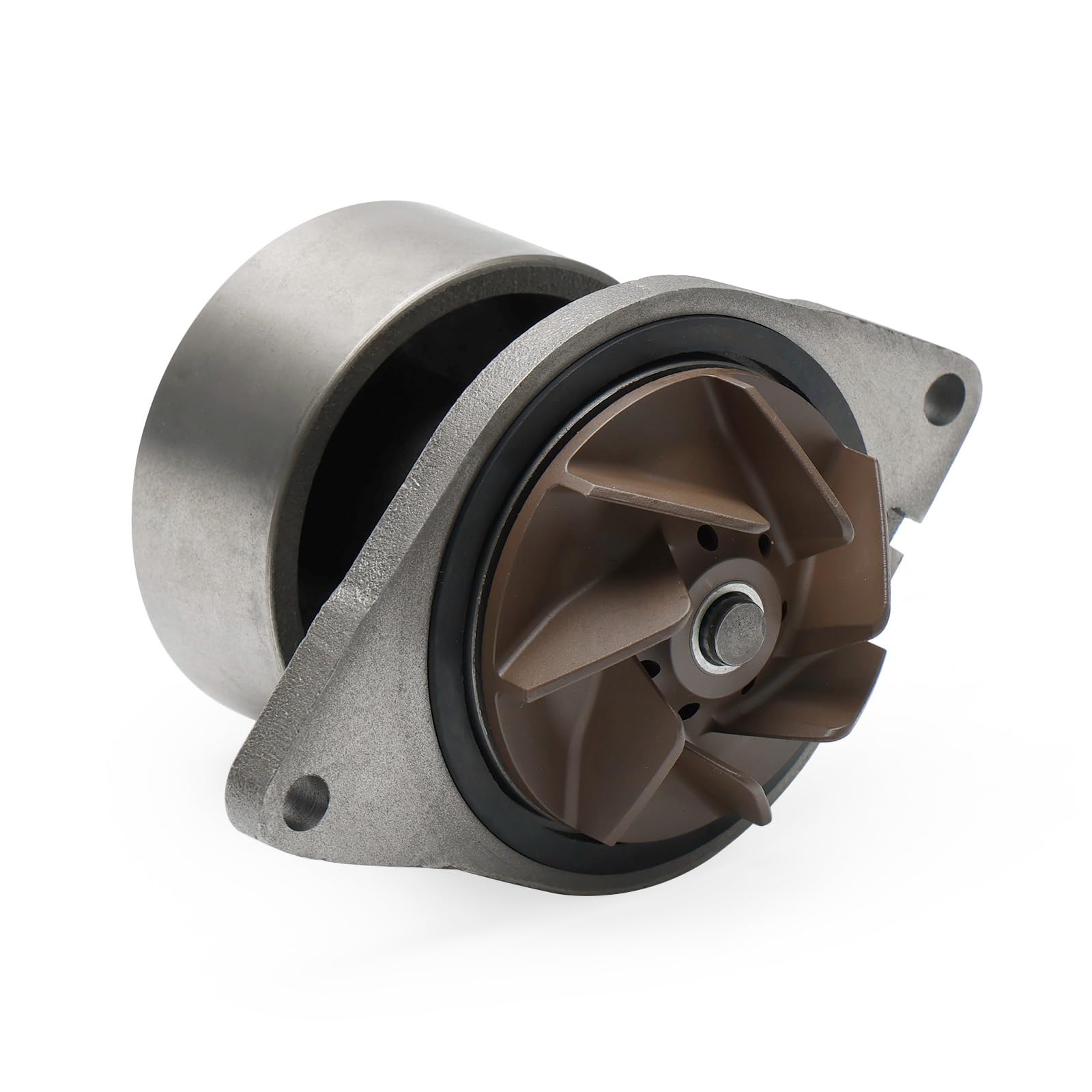 Amazon.com: Topteng 2881688 5473237 Water Pump 5444110 fit for 