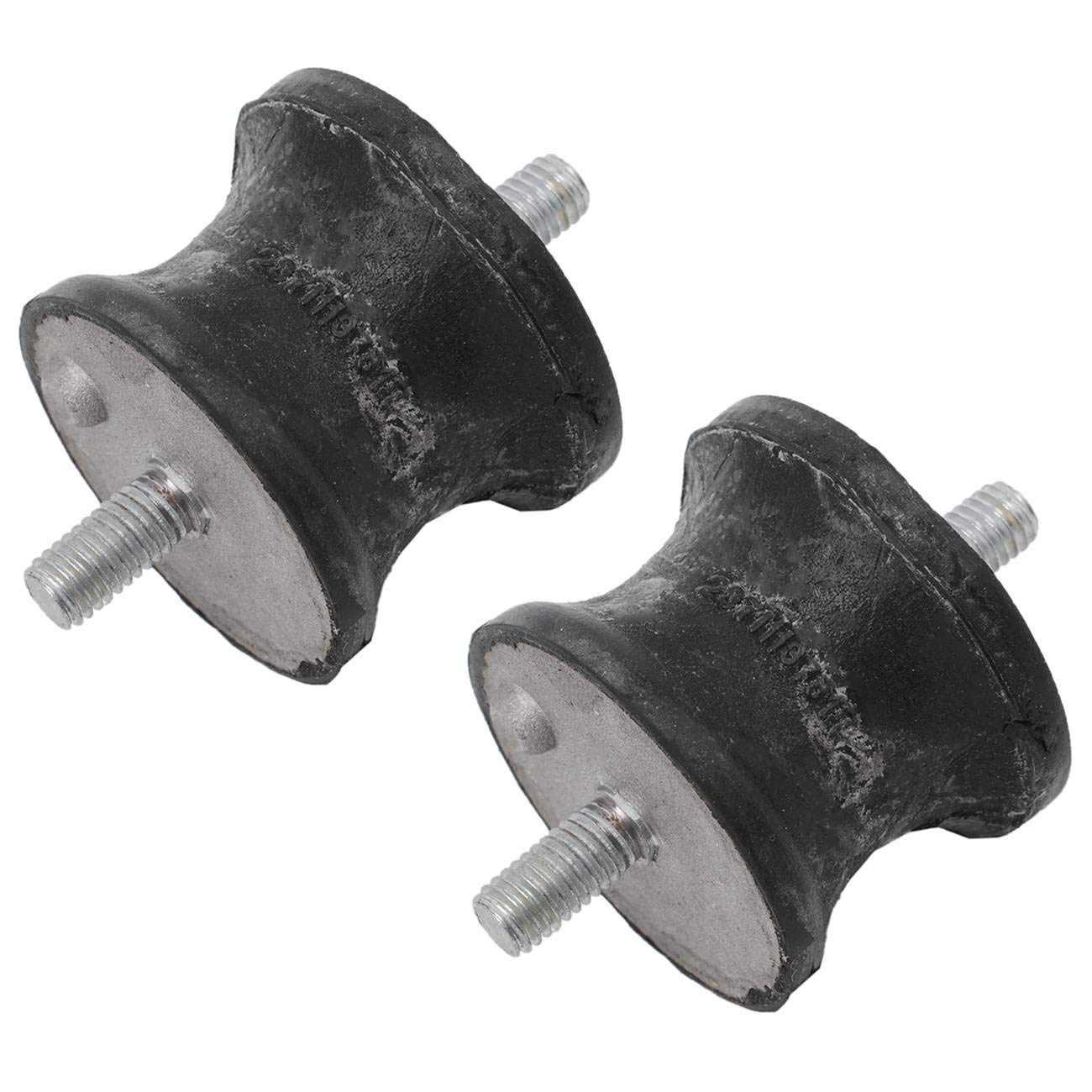 Roulement De Transmission Gauche Et Droite Bapmic Pour BMW Série 1 3 5 E36 E39 E46 - 22316771219