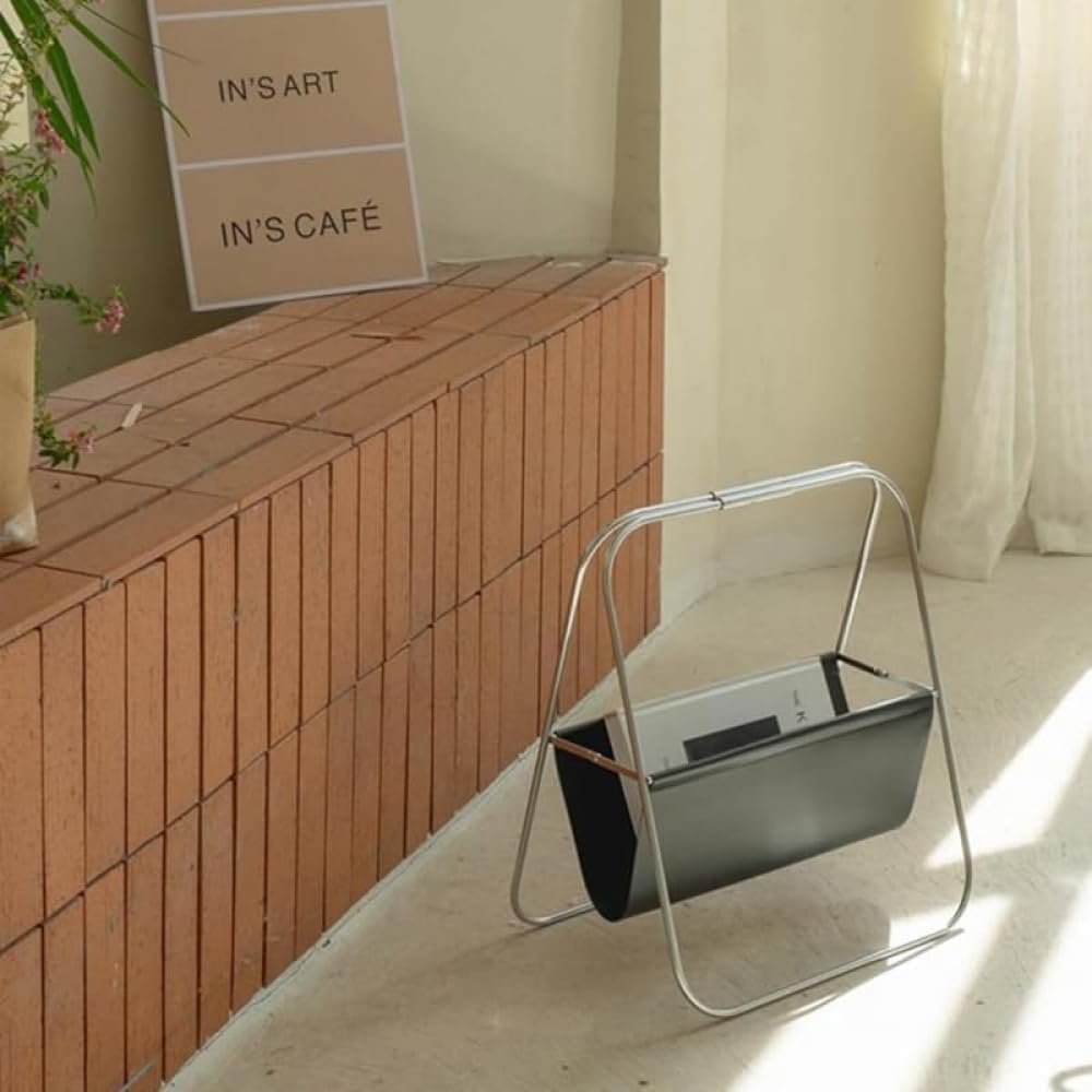 アンブレラスタンド スチール製 インテリア アンティーク 399-2605