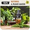 Product Photo 7