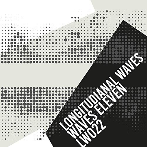 Techno Red, Franx, Big Bunny, Vito Raisi, Simon Brown, Audio Bigot, Israel Toledo, Lathan, Sopik, Sasha Romaniuk, Oziriz, Drewtech, Simone Cerquiglini, DIB, Screamer, LNO, Against The Time, Massive Dynamic (HU), Stephan Crown, Dmitry Hertz, 21 ROOM, Baris Kumru, 2Now, Marco Cipria, Kosmoklim, Arlles Stic, ABYSSVM, Alex Patane', Honey Bunny, Kryss Hypnowave, Andrea Mirgone, Volodia Rizak, Victor Enzo & Michele Rossini
