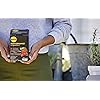 Product Photo 3