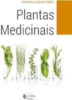 Plantas medicinais