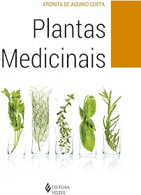 Plantas medicinais