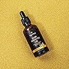 VigorWell Hair Growth Serum Ginger Hair Growth Oil Ginger Prevent Hair Loss and Natural Serum for Thicker, Stronger…