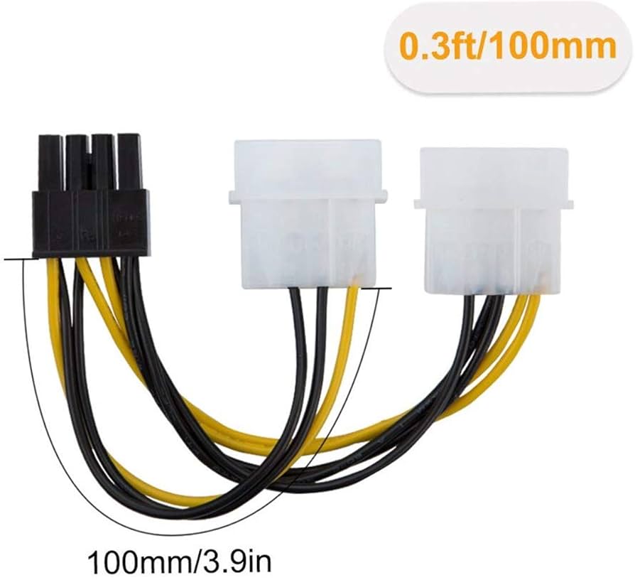 ヒガンページ　8分の4 eye JUNYA WATANABE CdG MAN×Levis×BerBerjin / アイジュンヤ