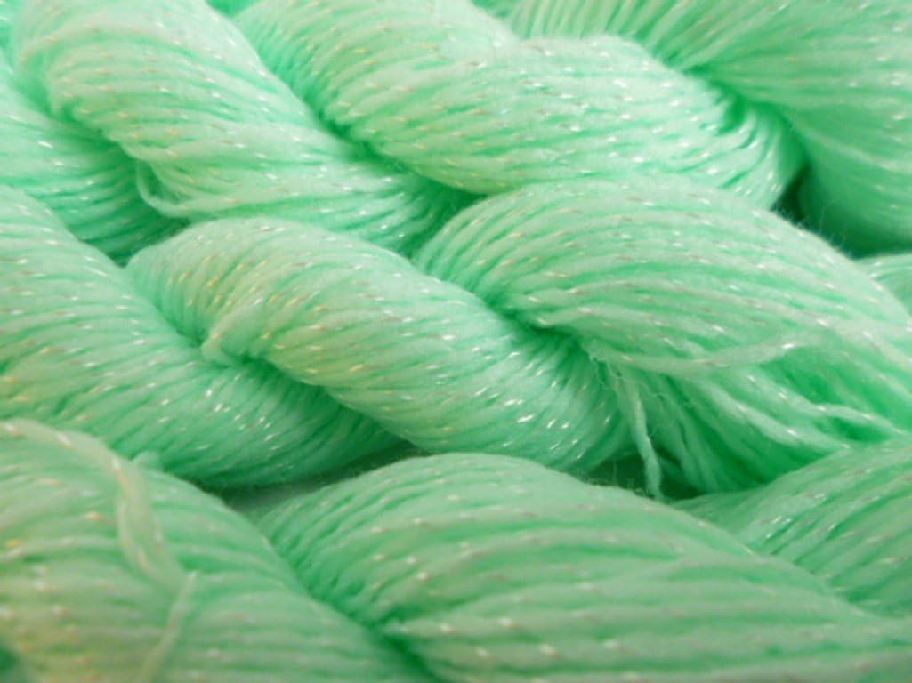 Three Pack Mint Green Pastel Baby Sayelle Nylon Sport