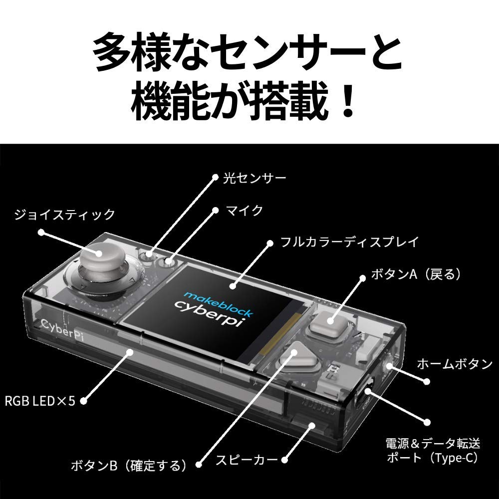 Amazon.co.jp: 用のプログラム可能なマイクロコンピューター