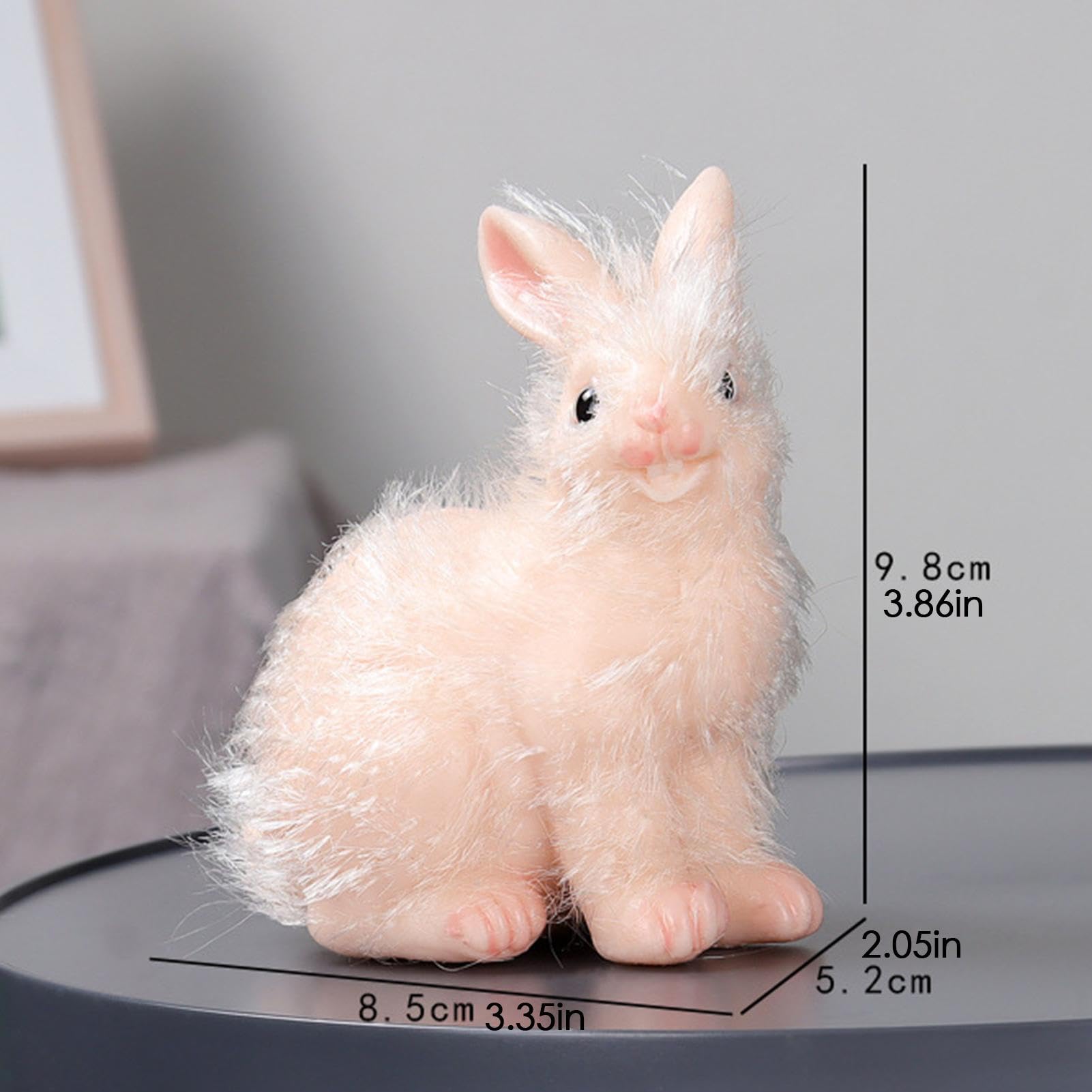 Jouet de soulagement du stress en silicone pour animaux de compagnie