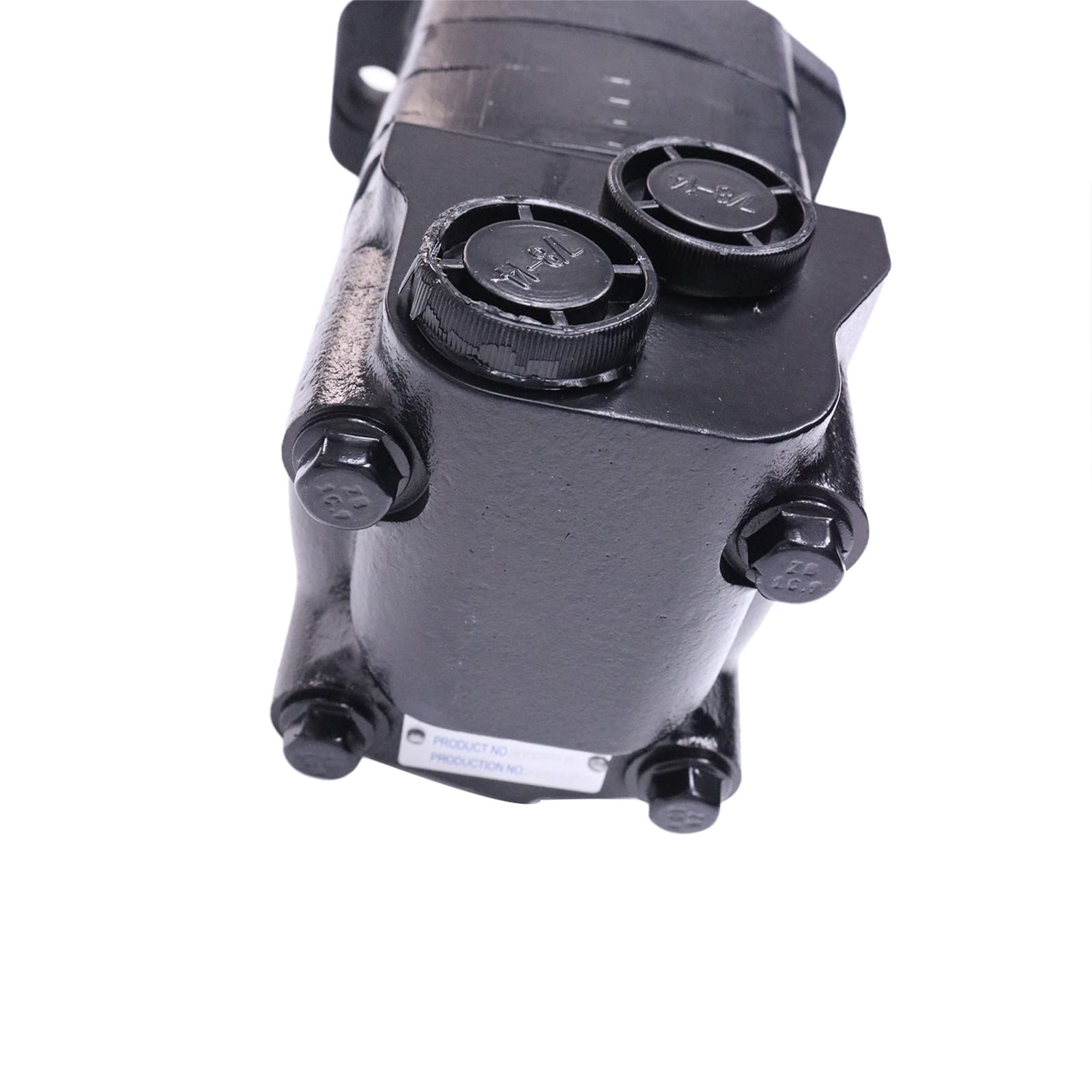 Motor hidráulico 104-1984-006 para Eaton Char-Lynn série 2000