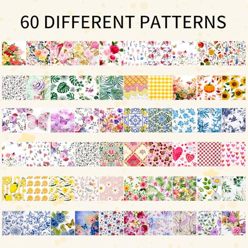 Opiniones y reviews de Decoupage al mejor precio. 9 Imagen adicional