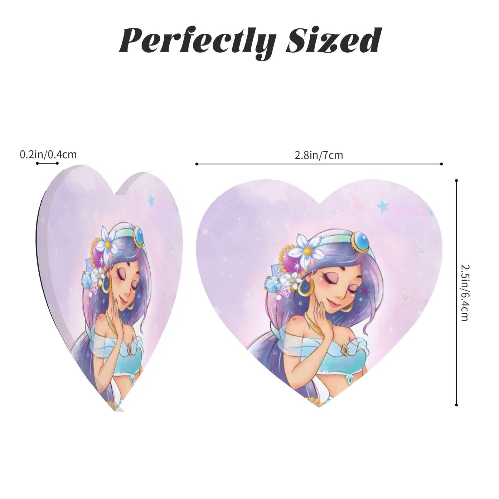 【超レア】ジャスミン アラジン シリアル付き Amazon.co.jp: アラジン ジャスミン 2個セット 冷蔵庫マグネット 強力