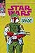 Duello Di Spade. Star Wars Classic (Vol. 4) - 3