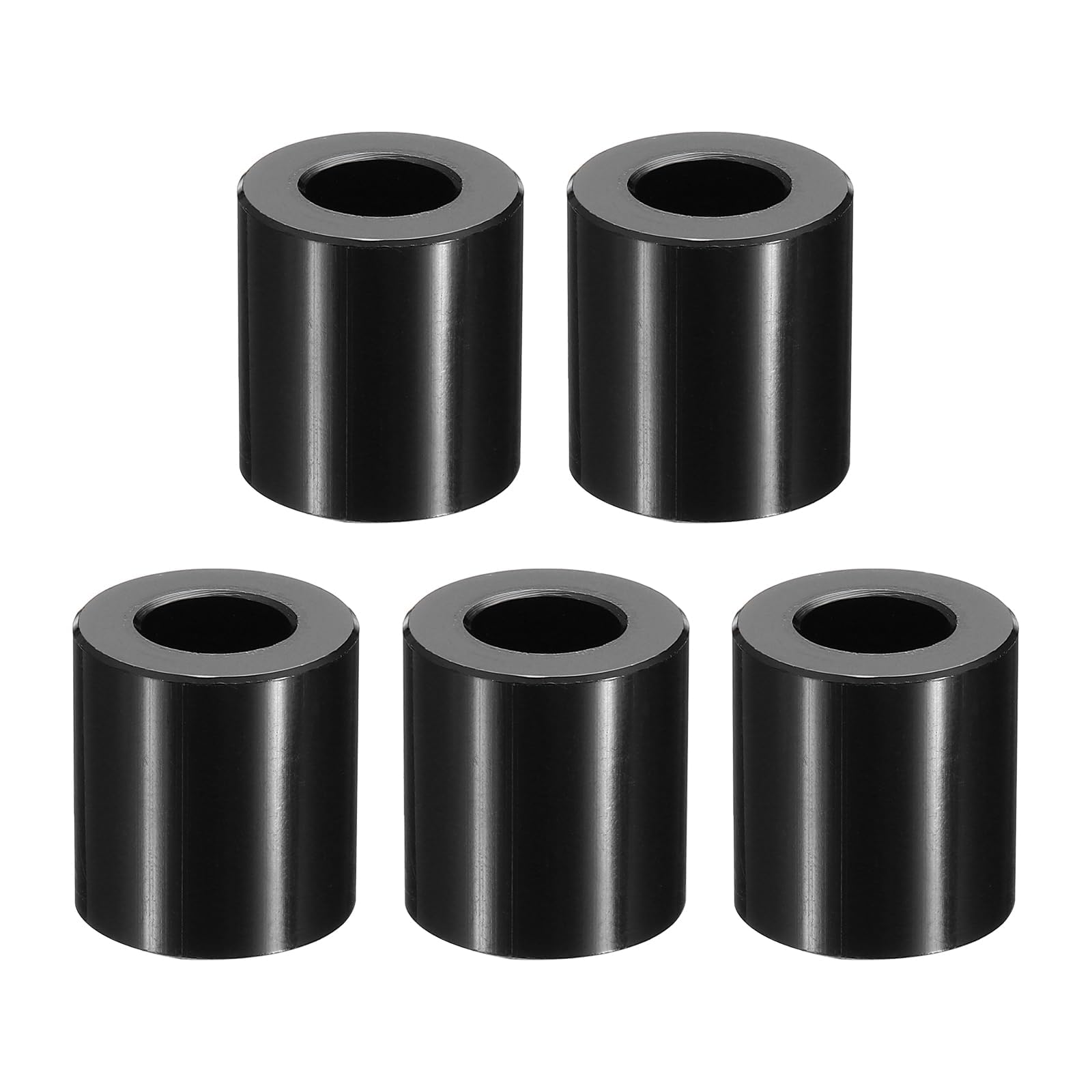 PATIKIL M10 Aluminum Spacers