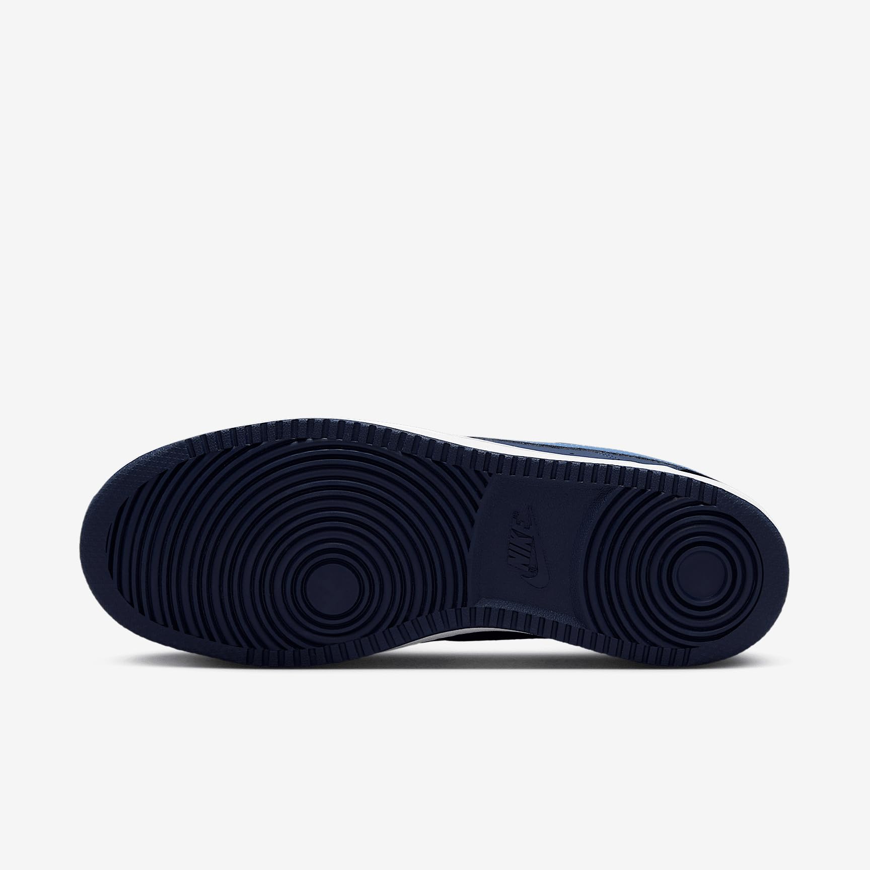 Nike Court Vision Low Sneaker für Herren – Bild 2