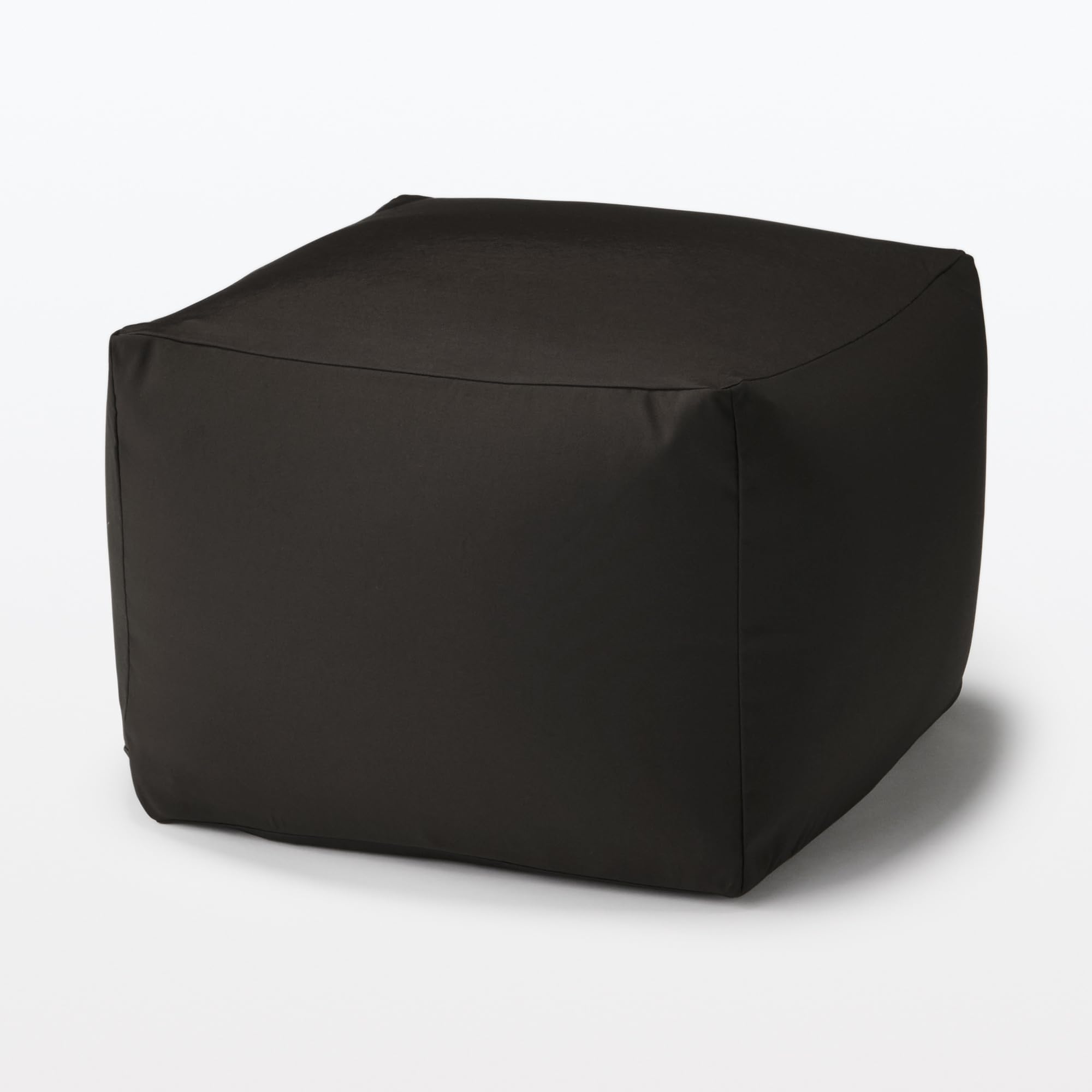 Amazon｜無印良品 体にフィットするソファ用 カバー