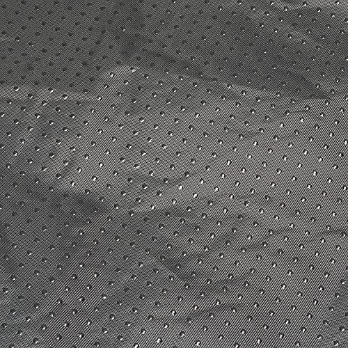 RICHRAIN Ciambella calmante per cani e gatti