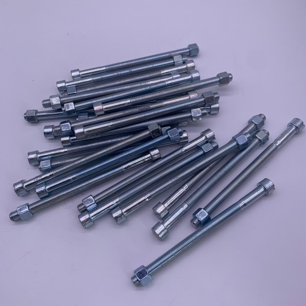 1PCS Adjust bolts OEM 48247-60740 4824760740