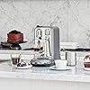 Product Photo 8