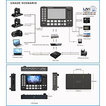 Afterlife Lab Video Calculator ビデオ・シンセ e_cine_lab.jpg