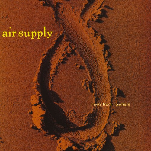 Air Supply