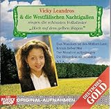  Die schönsten Volkslieder \