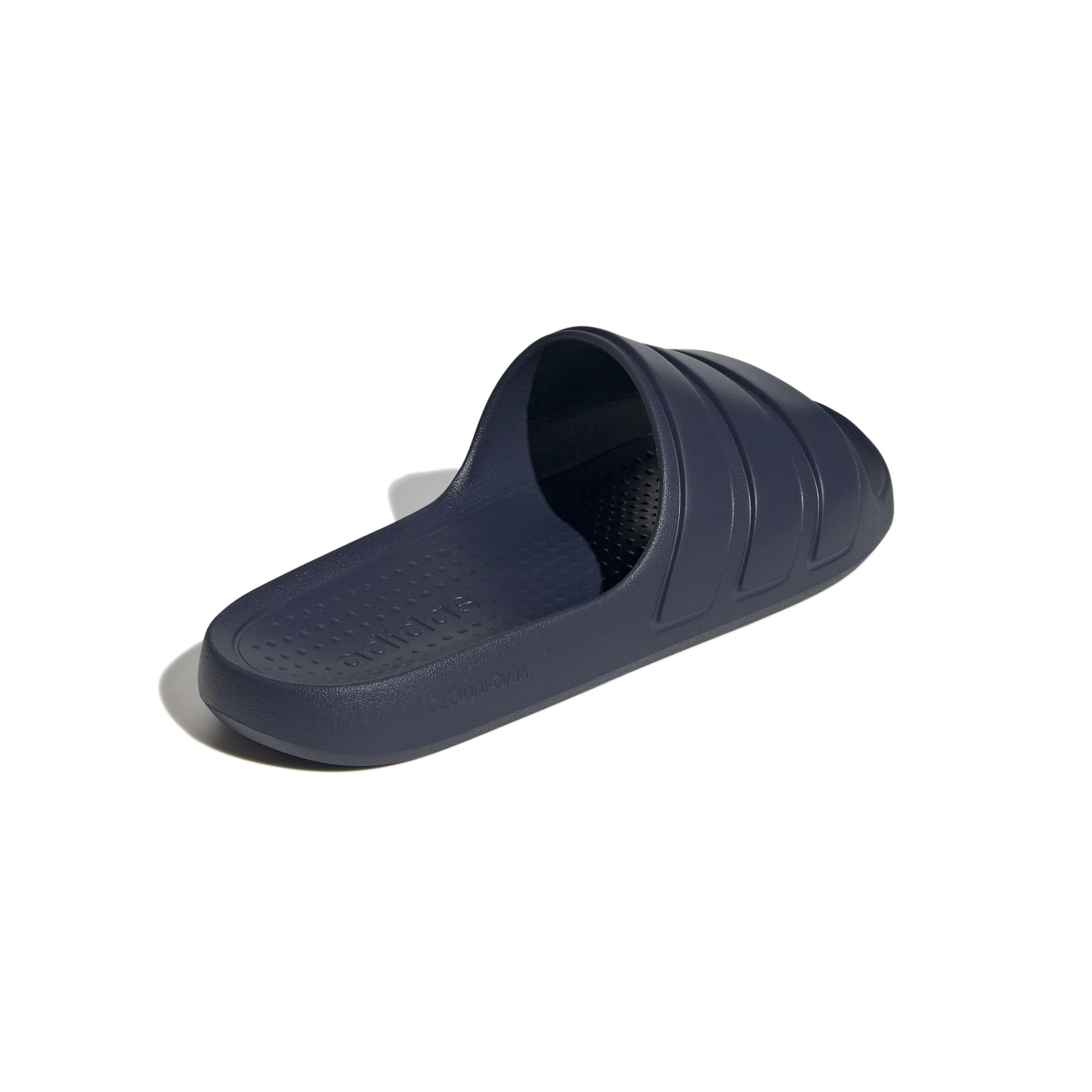adidas Uniseks ADILETTE FLOW SLIDESKlapki