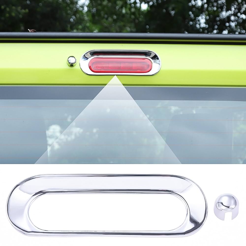 ダウンタウン　ストラップ　リンカーン  セット　ペンライト Amazon.co.jp: ペンライト ☆ KAT-TUN 2009 「SUMMER '09 Break