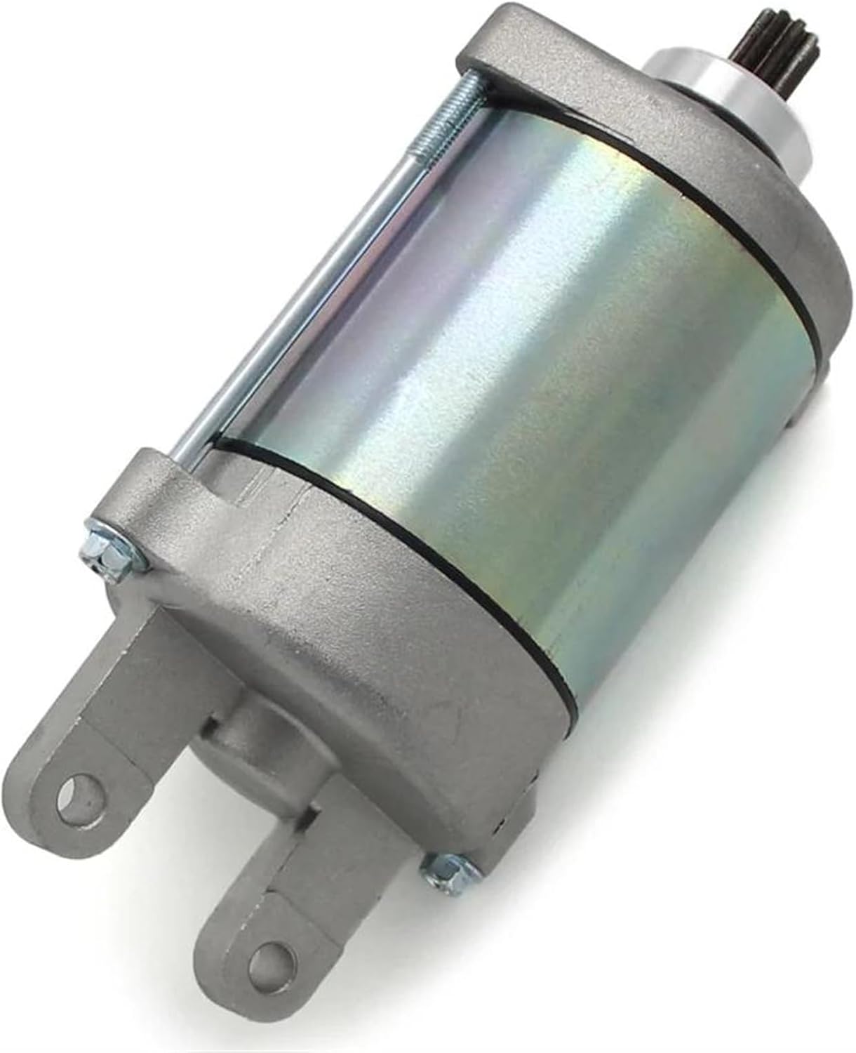 300i Z ABS L9 2019 【トランスミッションフルー】 31200-L4A-000 31200-L3D