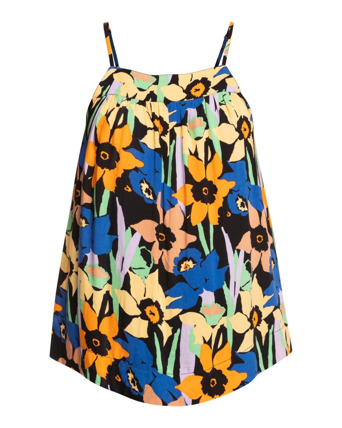 Roxy Magic Happens - Top de Tiras para Mujer ERJWT03572.