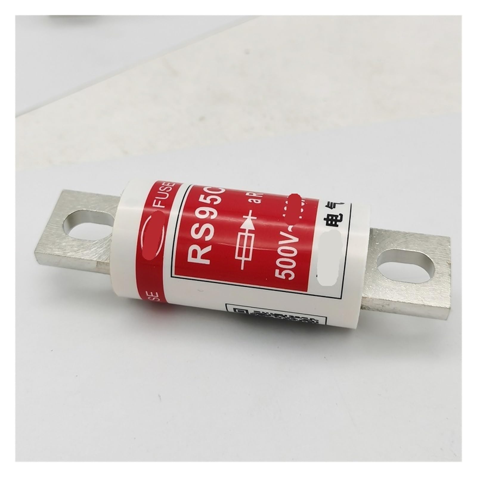 For Amana For Menumaster Fuse Block/Filter Assembly 54127036 - +