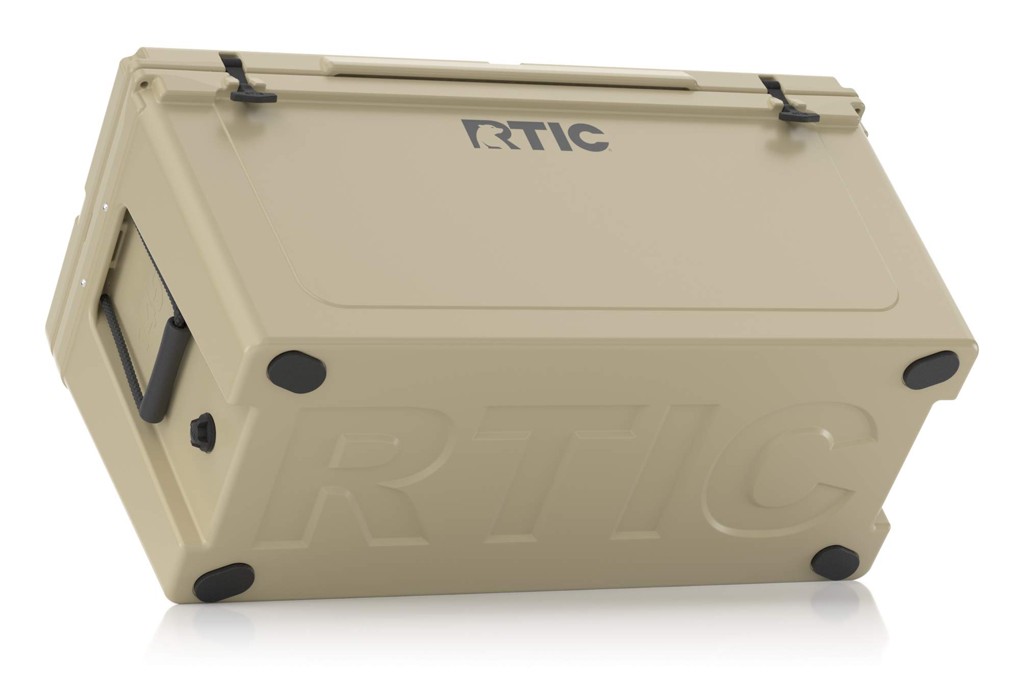 rtic coolers father's day sale