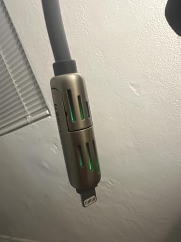 Review Image by strautveter