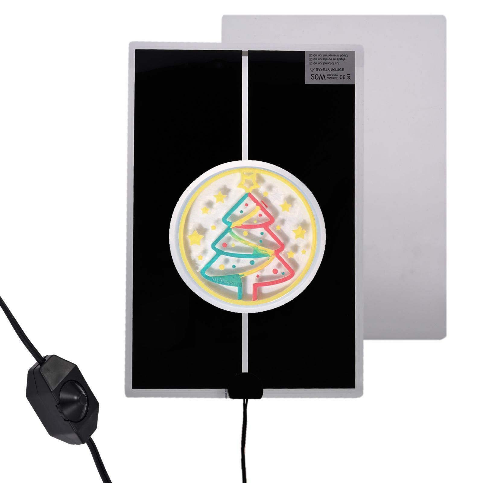 Dorakitten Cutting Die Carbon Steel DIY Rabbit Numbers Template Die Cutting Stencil Funny Metal Stencil Die Metal Stencil Dies Silver